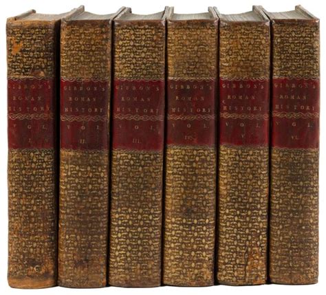 pba auctions|PBA Platinum: Rare Books & Manuscripts .